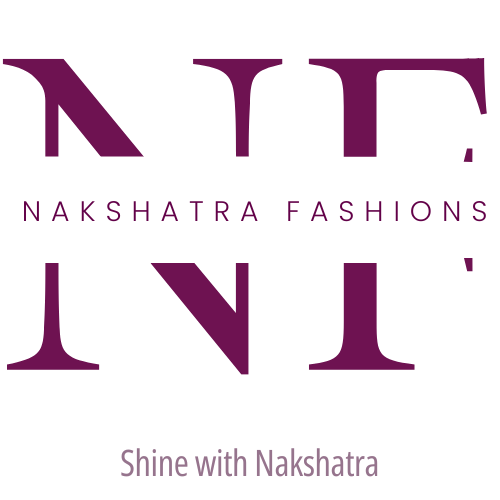 NAKSHATRAFASHIONS.in